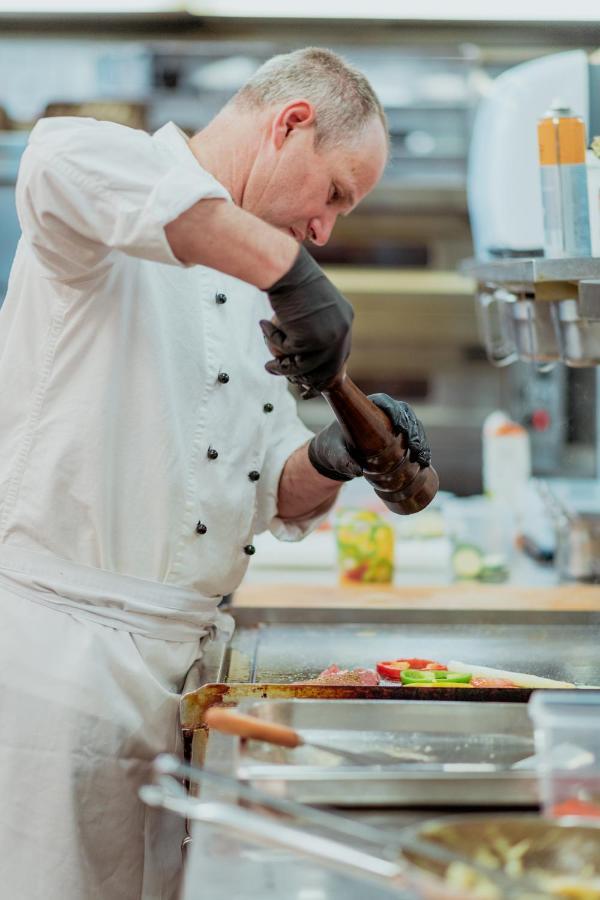 Alpenland St Johann ザンクト・ヨーハン・イム・ポンガウ エクステリア 写真